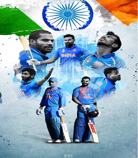 Cricket Academy in Laxmi Nagar